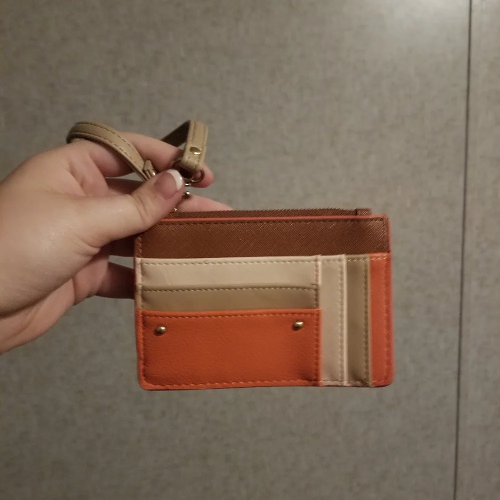 Wallet - Picture 2 of 2